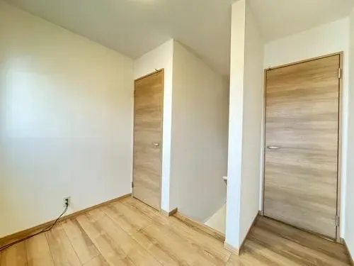 4LDK Property Ebetsu City, Hokkaido (8)