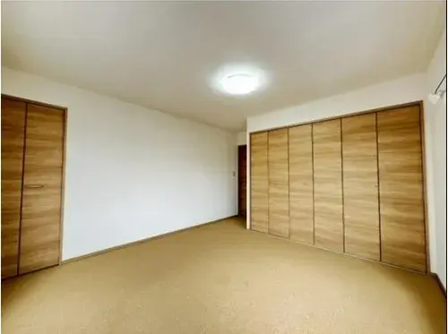 4LDK Property Ebetsu City, Hokkaido (10)