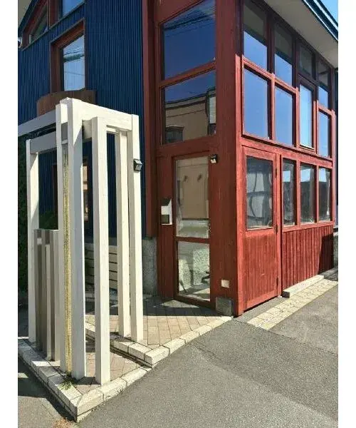 2LDK Property Sapporo City Hokkaido (11)