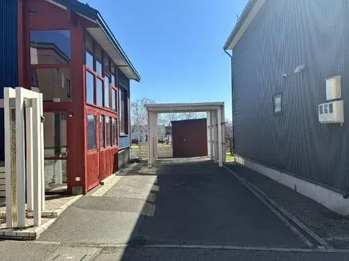 2LDK Property Sapporo City Hokkaido (7)