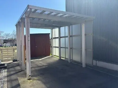 2LDK Property Sapporo City Hokkaido (8)