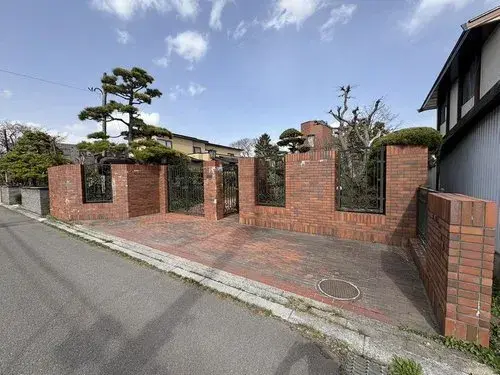 4LDK物件 函館市 北海道 (5)