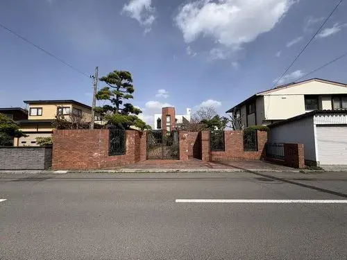 4LDK物件 函館市 北海道 (7)