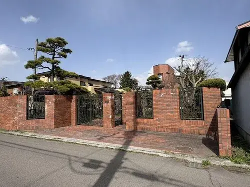 4LDK物件 函館市 北海道 (9)