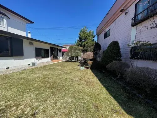 8LDK Property Hakodate City Hokkaido (2)