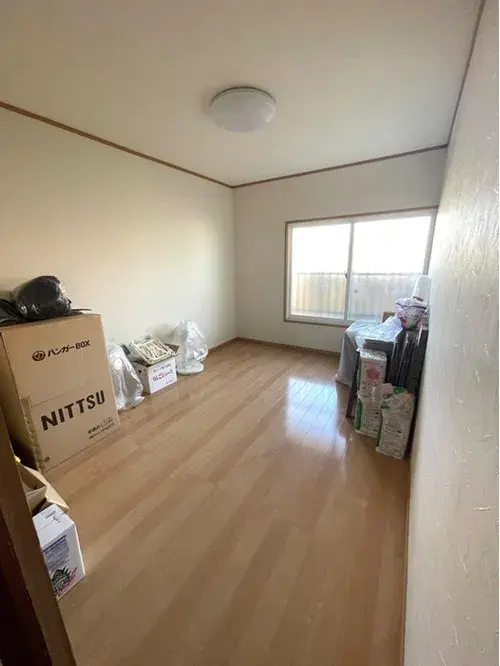8LDK Property Hakodate City Hokkaido (11)