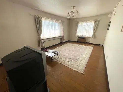 8LDK Property Hakodate City Hokkaido (12)