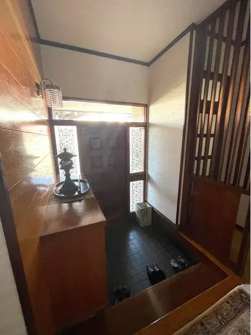 8LDK Property Hakodate City Hokkaido (13)