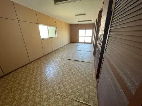 8LDK Property Hakodate City Hokkaido (16)