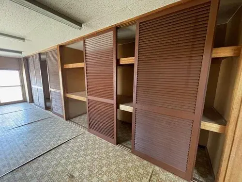 8LDK Property Hakodate City Hokkaido (17)