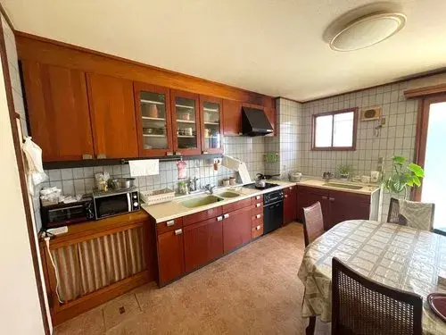 8LDK Property Hakodate City Hokkaido (18)