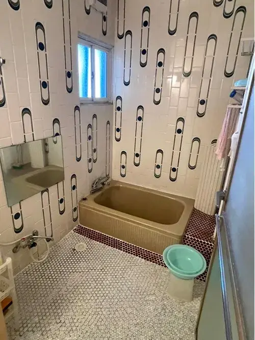 8LDK Property Hakodate City Hokkaido (20)