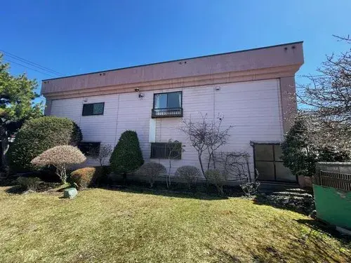 8LDK Property Hakodate City Hokkaido (3)