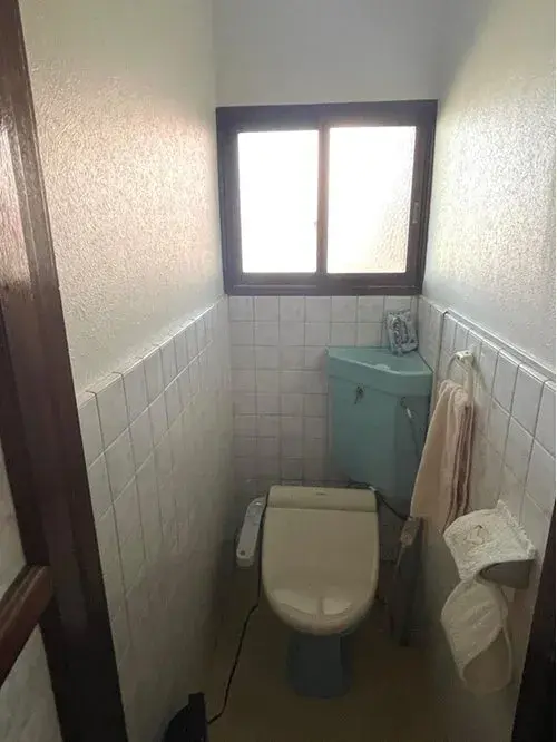8LDK Property Hakodate City Hokkaido (21)