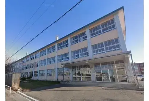 8LDK Property Hakodate City Hokkaido (22)