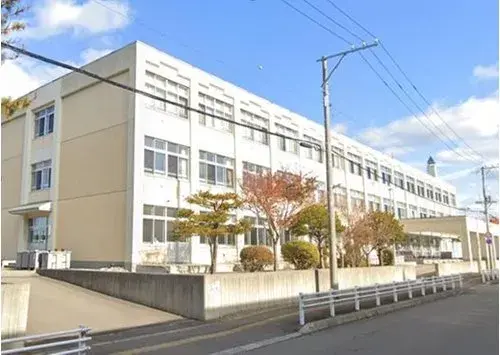8LDK Property Hakodate City Hokkaido (23)