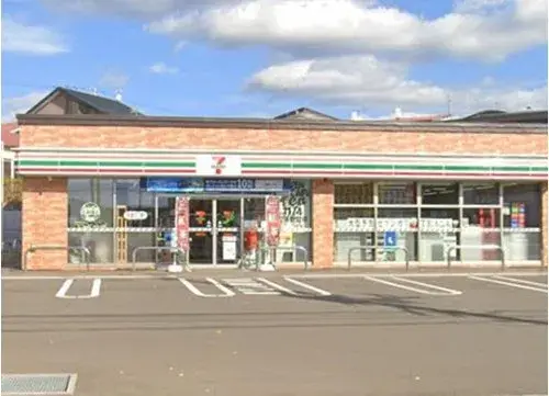 8LDK Property Hakodate City Hokkaido (24)