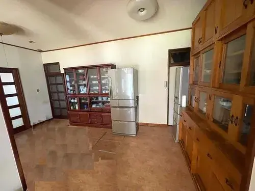 8LDK Property Hakodate City Hokkaido (7)