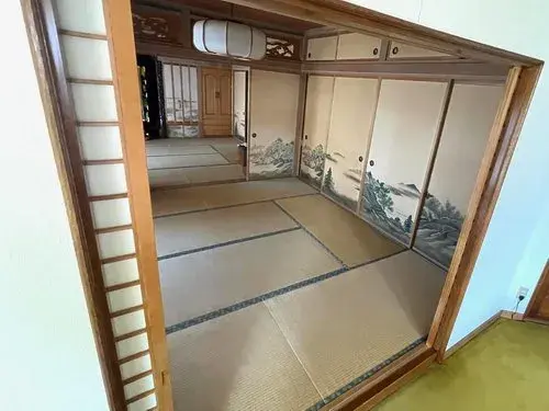 8LDK Property Hakodate City Hokkaido (9)