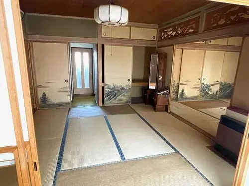 8LDK Property Hakodate City Hokkaido (10)