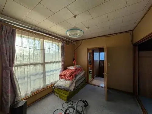 5LDK+S Property Asahikawa City Hokkaido (11)