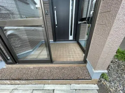 Slide 4