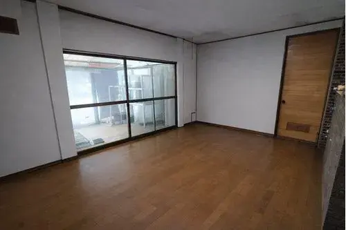 Hokkaido Sapporo 4LDK Property (2)