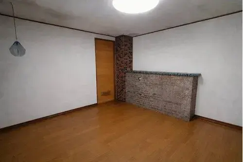 Hokkaido Sapporo 4LDK Property (3)