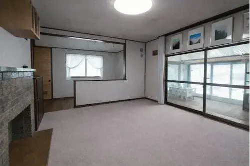 Hokkaido Sapporo 4LDK Property (5)