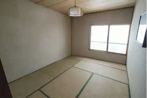 Hokkaido Sapporo 4LDK Property (6)
