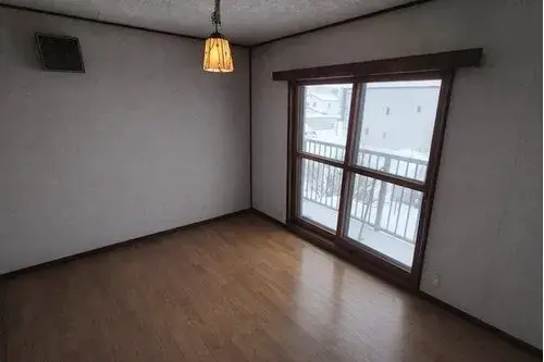 Hokkaido Sapporo 4LDK Property (8)