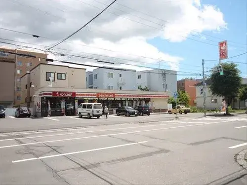 4LDK物件 札幌市 北海道 (15)