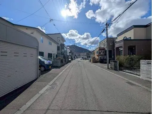 4LDK物件 札幌市 北海道 (3)