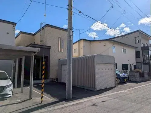 4LDK物件 札幌市 北海道 (5)