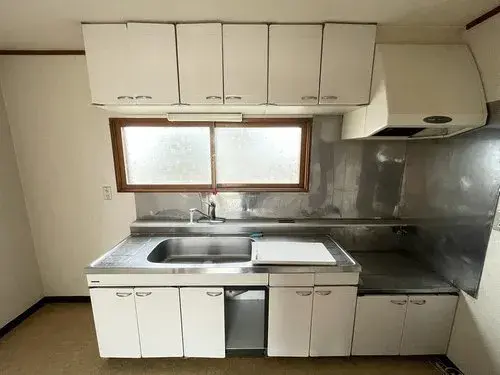 4LDK عقار مدينة إيواميزاوا هوكايدو (12)