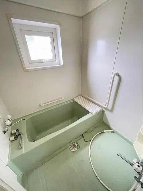 4LDK عقار مدينة إيواميزاوا هوكايدو (14)