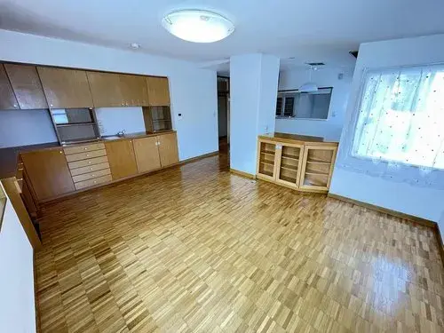 4LDK+S Property Bibai City Hokkaido (2)