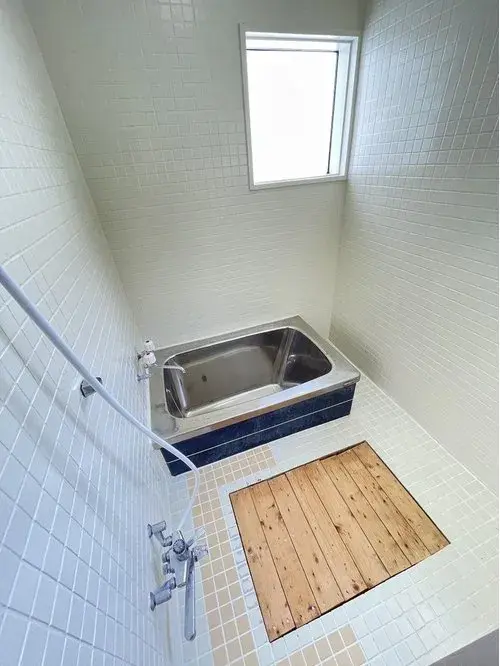 4LDK+S Property Bibai City Hokkaido (12)