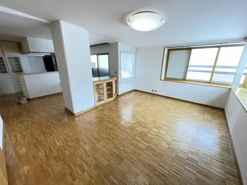 4LDK+S Property Bibai City Hokkaido (3)