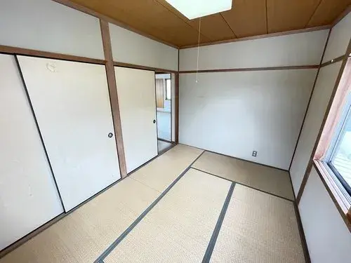 4LDK+S Property Bibai City Hokkaido (9)