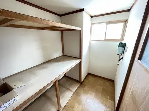 4LDK+S Property Bibai City Hokkaido (10)
