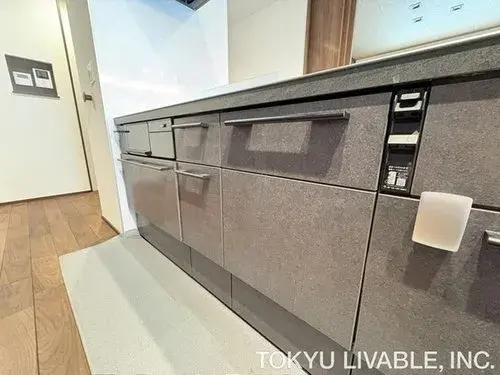 4LDK Property Ebetsu City Hokkaido (2)