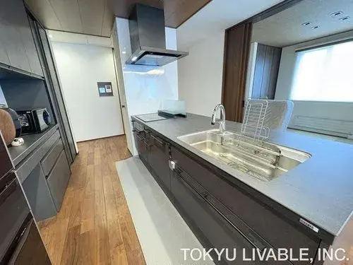 4LDK Property Ebetsu City Hokkaido (11)