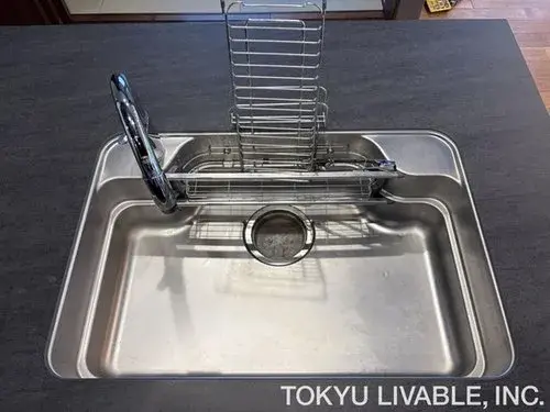 4LDK Property Ebetsu City Hokkaido (12)