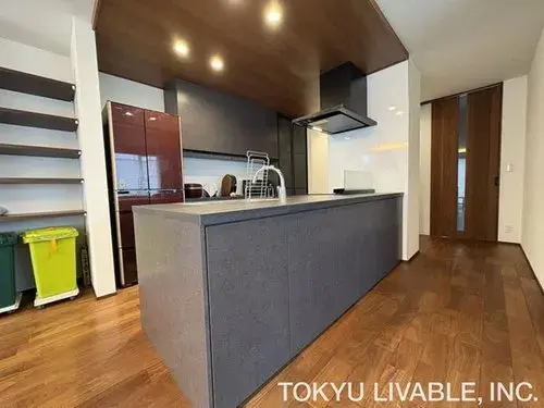 4LDK Property Ebetsu City Hokkaido (13)