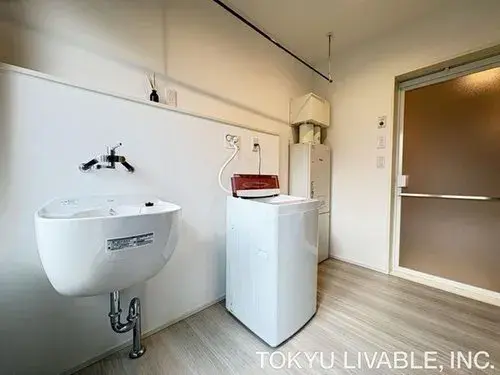 4LDK Property Ebetsu City Hokkaido (14)