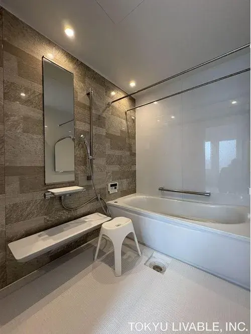 4LDK Property Ebetsu City Hokkaido (15)