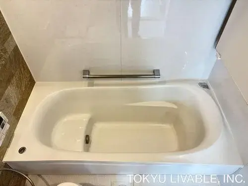 4LDK Property Ebetsu City Hokkaido (16)