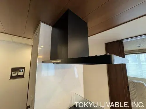 4LDK Property Ebetsu City Hokkaido (3)
