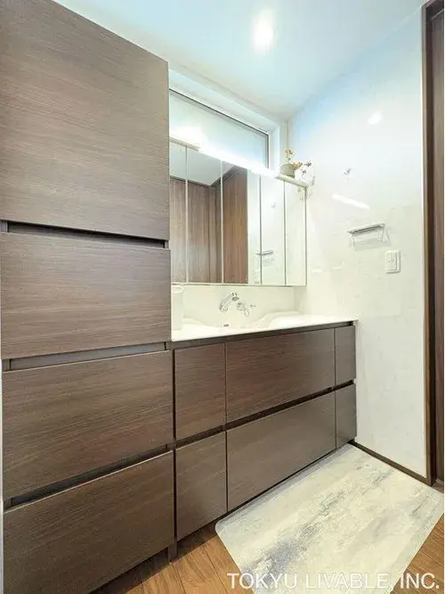 4LDK Property Ebetsu City Hokkaido (5)